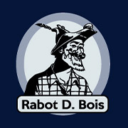 Rabot D. Bois