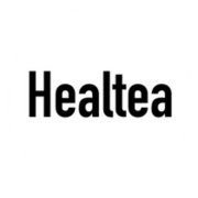 The Healtea