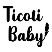 Ticoti Baby