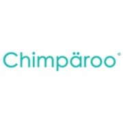 Chimpäroo