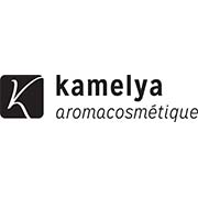 Kamelya Aromacosmétique