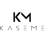 KaseMe