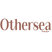 Othersea Bikini