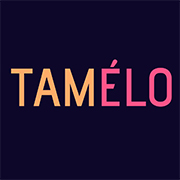 Tamelo Boutique