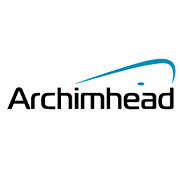 Archimhead