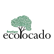 Boutique Ecolocado
