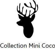 Collection Mini Coco