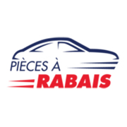 Pièces à Rabais