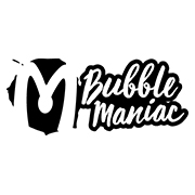 BubbleManiac