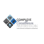 Complexe Excellence Nutrition