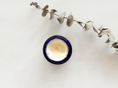 Elle aime et Cie: Une harmonie entre les soins et les huiles essentielles