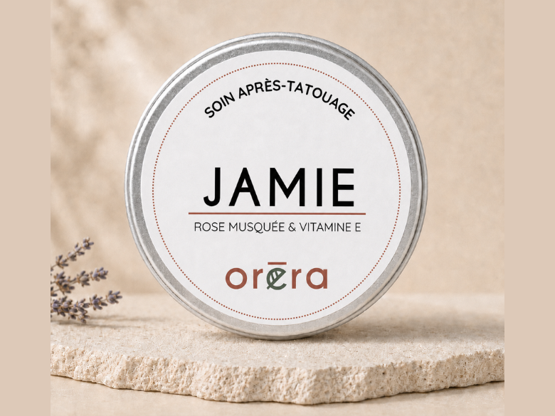 Image Produit – Oréra – 2