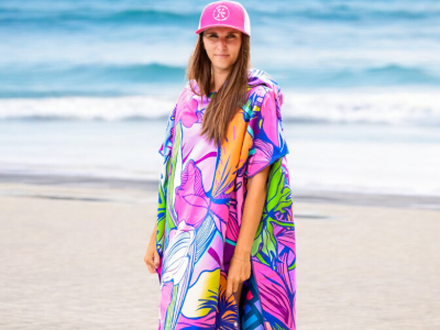 Des vêtements et accessoires tendance pour tous les goûts : K5 Clothing