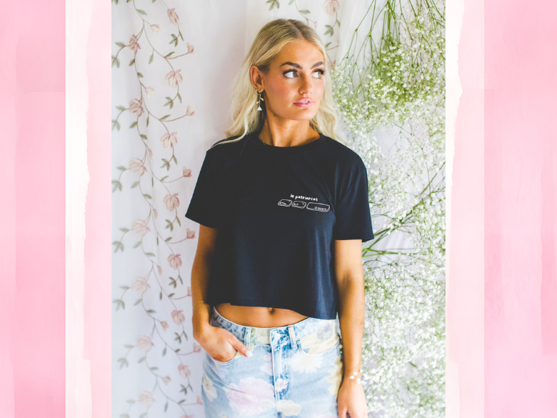 Bon d&rsquo;achat valide sur tout en ligne