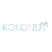 Kokonut