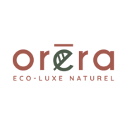 Oréra – Éco-luxe naturel