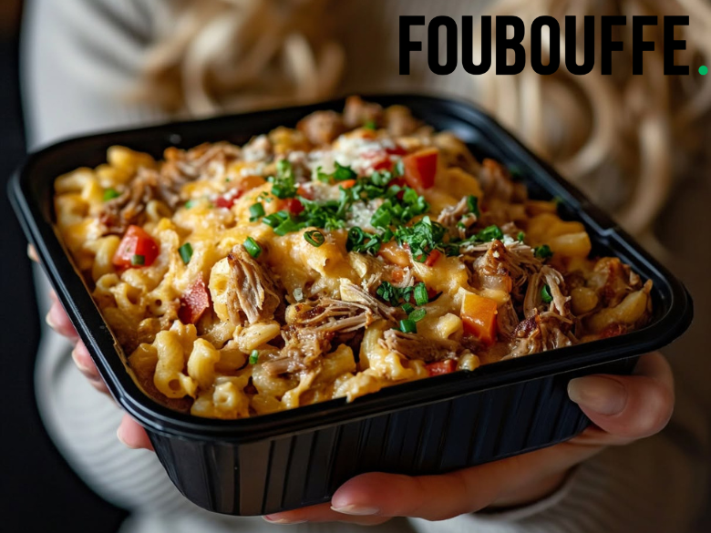 Image produit – Fou Bouffe – 3
