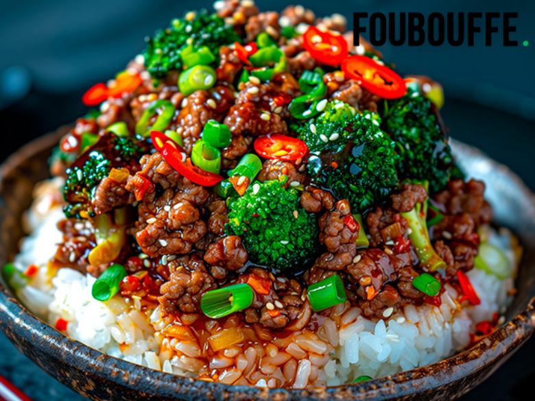 Image produit – Fou Bouffe – 3