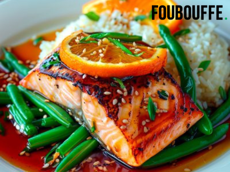 Image produit – Fou Bouffe – 3